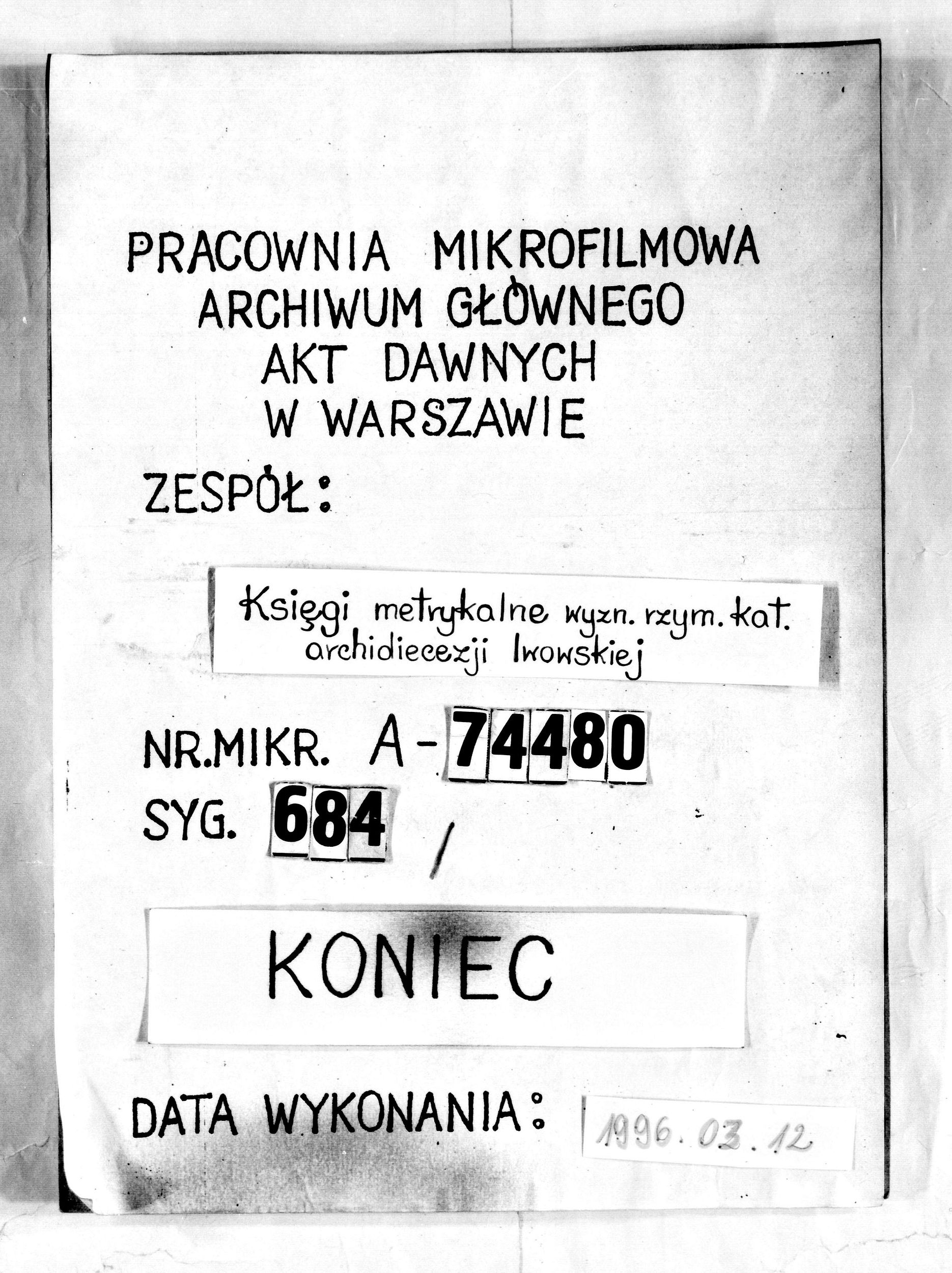 PL_1_301_684_9999-tablica koncowa